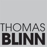 Thomas Blinn &middot; Freier Innenarchitekt AKBW - Banken-, Apotheken- und Reiseb�roplanung