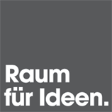Thomas Blinn &middot; Freier Innenarchitekt AKBW - Banken-, Apotheken- und Reiseb�roplanung