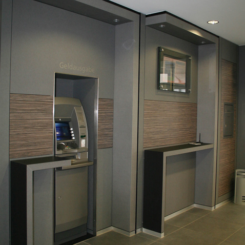 Bild pic_10 Raiffeisenbank Herxheim