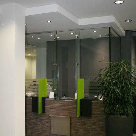 Bild pic_11 Raiffeisenbank Herxheim