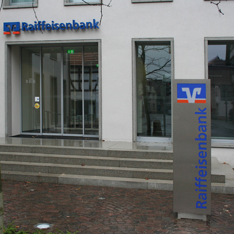 Bild pic_1 Raiffeisenbank Herxheim