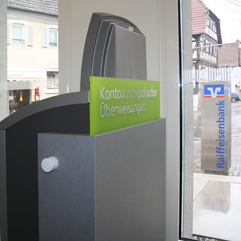 Bild pic_2 Raiffeisenbank Herxheim