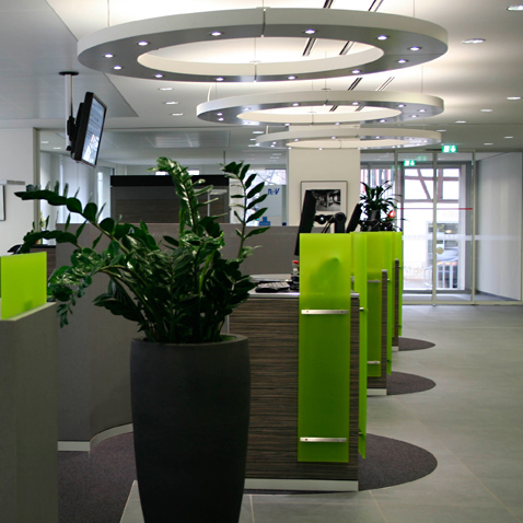 Bild pic_3 Raiffeisenbank Herxheim