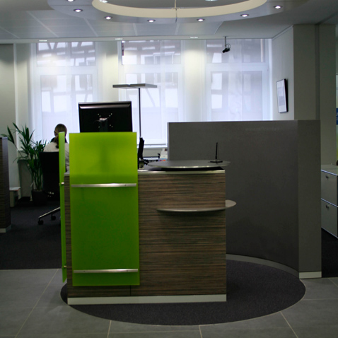 Bild pic_4 Raiffeisenbank Herxheim