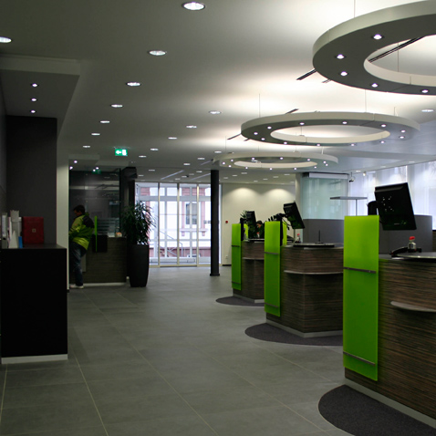 Bild pic_7 Raiffeisenbank Herxheim