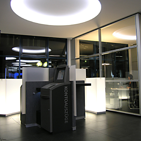 Bild pic_10 VR Bank Sdpfalz Landau