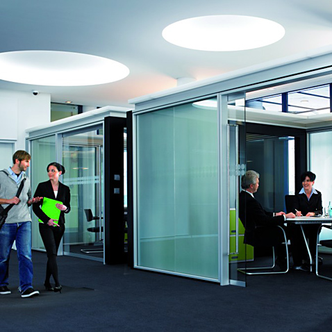Bild pic_11 VR Bank Sdpfalz Landau