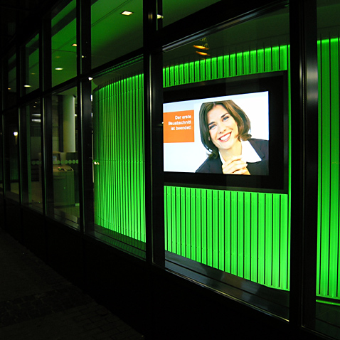 Bild pic_1 VR Bank Sdpfalz Landau