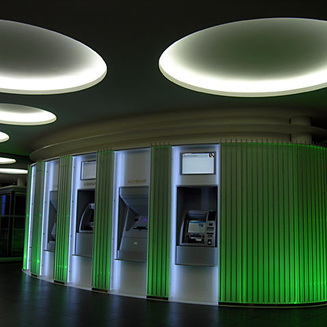 Bild pic_7 VR Bank Sdpfalz Landau