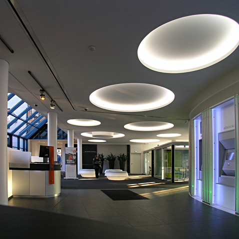 Bild pic_8 VR Bank Sdpfalz Landau