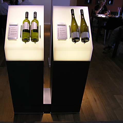 Bild pic_12 Weingut Eugen Mller