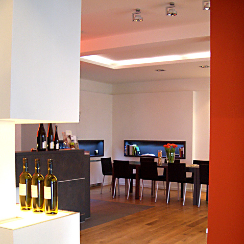 Bild pic_3 Weingut Eugen Mller