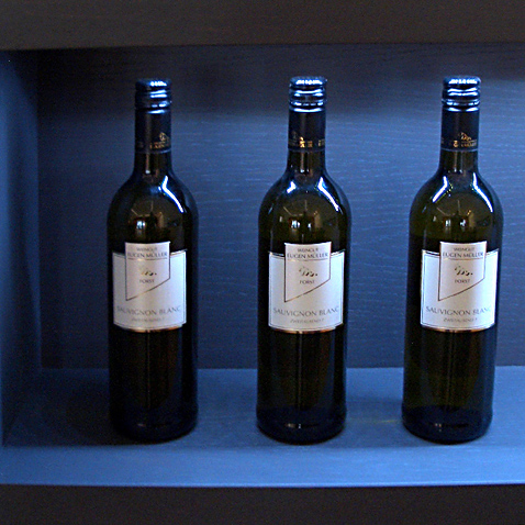 Bild pic_4 Weingut Eugen Mller