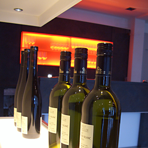 Bild pic_6 Weingut Eugen Mller