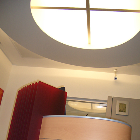 Bild pic_6 Weiteres