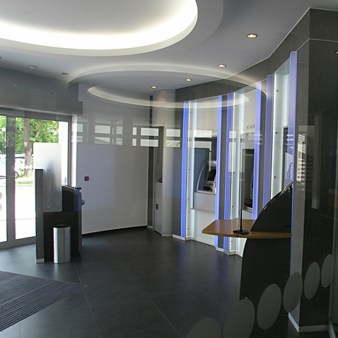 Bild pic_2 Zweigstelle Germersheim