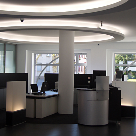 Bild pic_4 Zweigstelle Germersheim