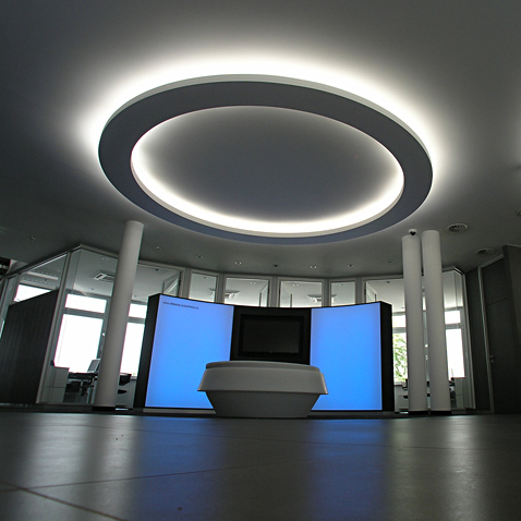 Bild pic_6 Zweigstelle Germersheim