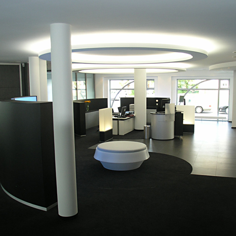 Bild pic_8 Zweigstelle Germersheim