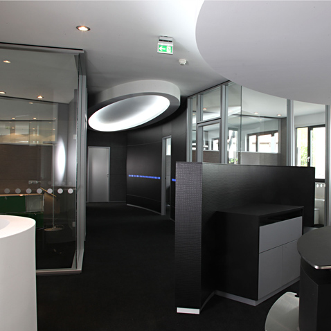 Bild pic_2 Zweigstelle Rheinzabern