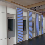 VR Bank Sdpfalz EG