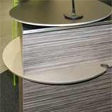 Raiffeisenbank Herxheim
