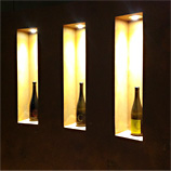 Weinhaus Anton