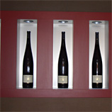 Weingut Faubel