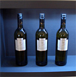Weingut Eugen Mller