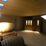 Weingut