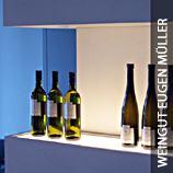 WEINGUT EUGEN M�LLER